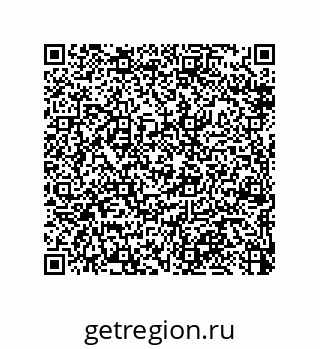79370999044