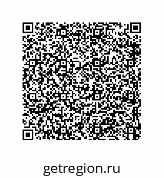79370999046