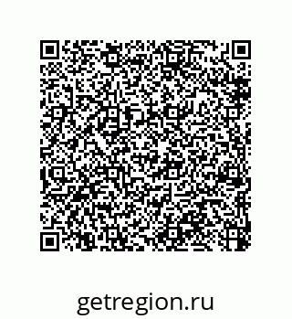 79370999048