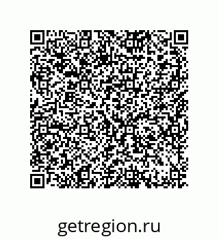 79370999049