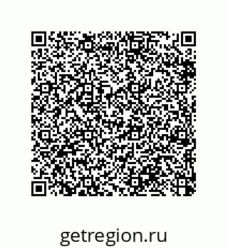 79370999050