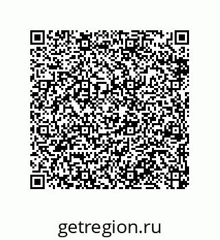 79370999051