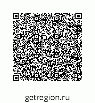 79370999053