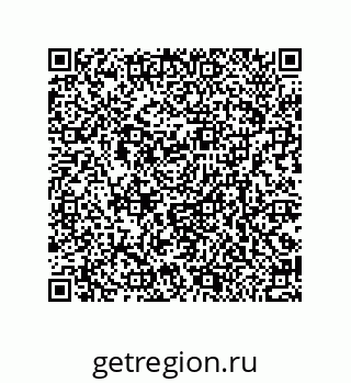 79370999055