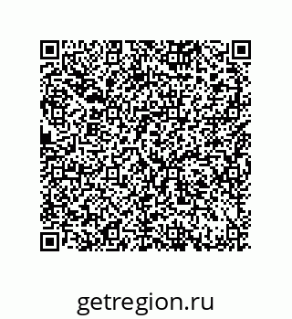 79370999056