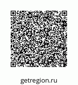 79370999058
