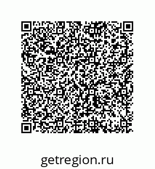 79370999059