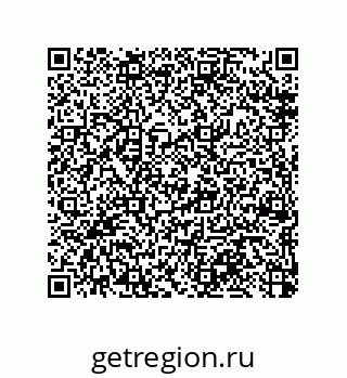 79370999060