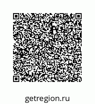 79370999062