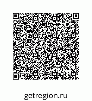 79370999064