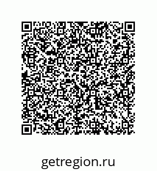 79370999066
