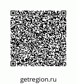 79370999067