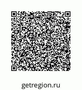 79370999069