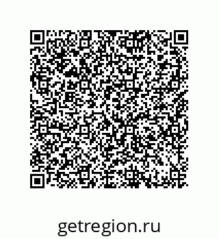 79370999073