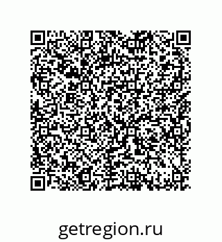 79370999075