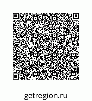 79370999077