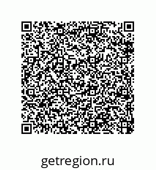 79370999078