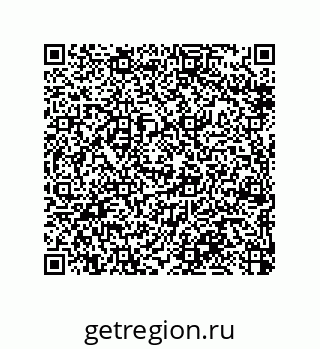 79370999080