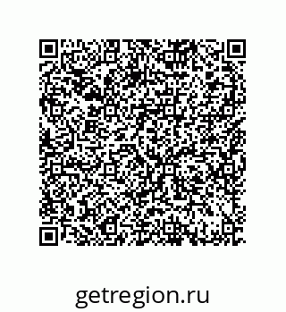 79370999084