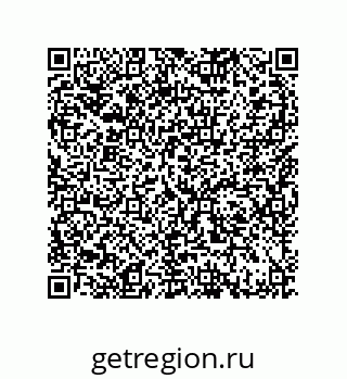 79370999085