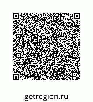 79370999087