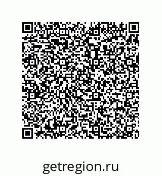 79370999088