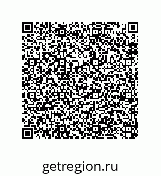 79370999089