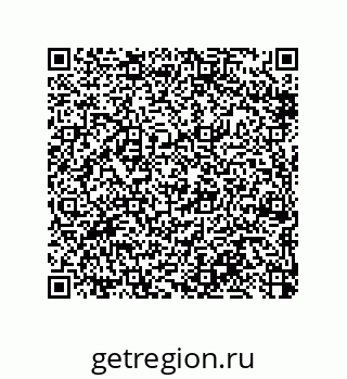 79370999090