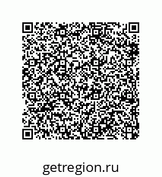 79370999091