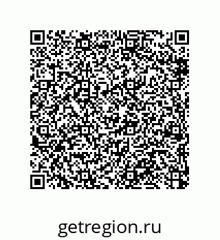 79370999092