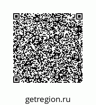 79370999095