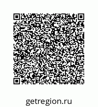 79370999096