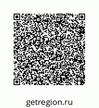 79370999098