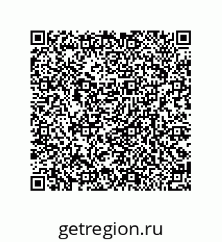 79370999099