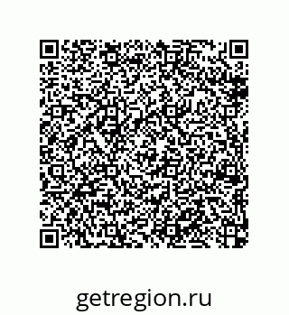 79370999103