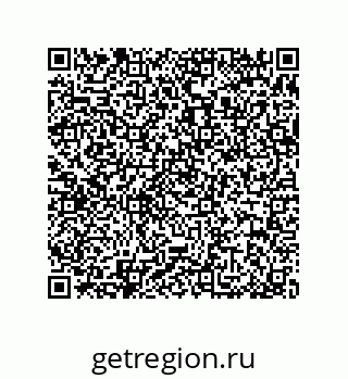 79370999104