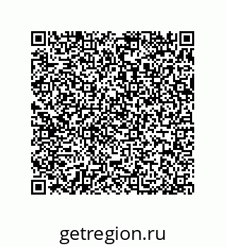 79370999105