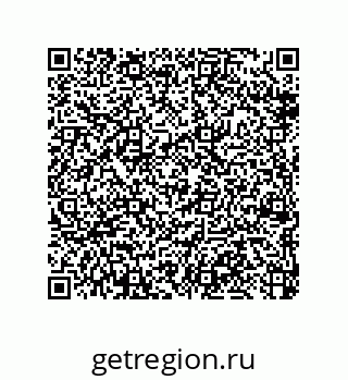 79370999109
