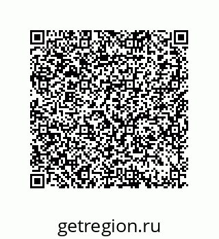 79370999110