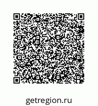 79370999111
