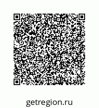 79370999112