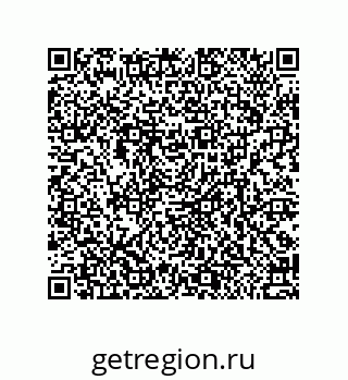 79370999114