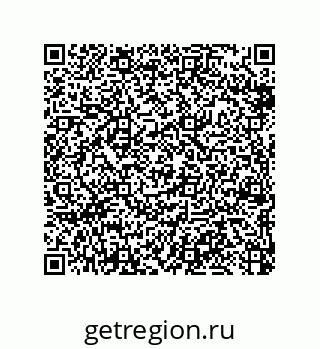 79370999115