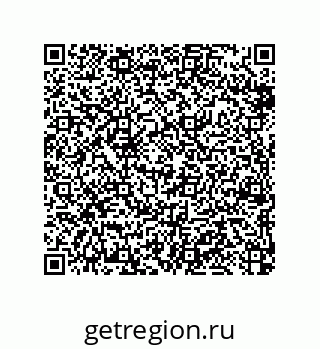 79370999117
