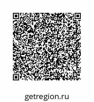 79370999118