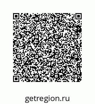 79370999119