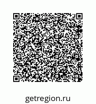 79370999120