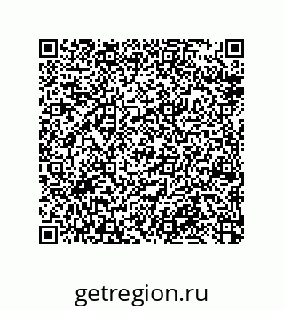 79370999122