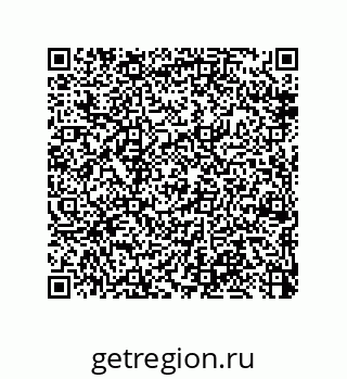 79370999124