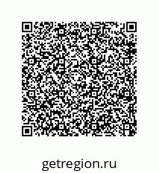 79370999125